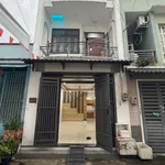 Bán nhà 2PN Bình Tân 44m² giá 4.98 tỷ - Ảnh thu nhỏ 2