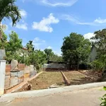 Bán đất hẻm Mai Thị Lựu 5x20m, thổ cư 100%, giá 2,25 tỷ/lô, Phường Ea Kao, Buôn Ma Thuột - Ảnh thu nhỏ 3