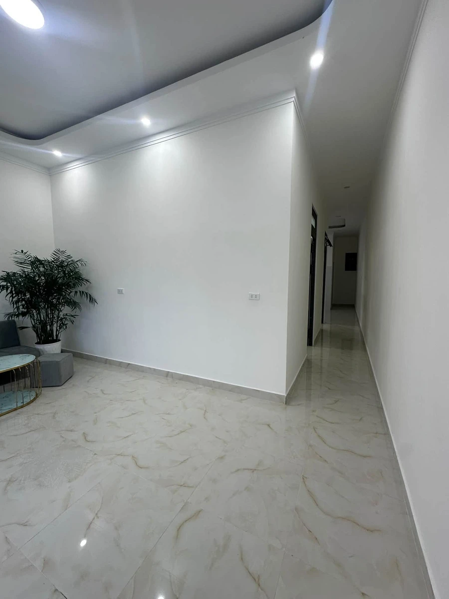 Bán nhà 80m2, 2PN đường Lê Hồng Phong, Đà Lạt - 1.82 tỷ - Ảnh thu nhỏ 5