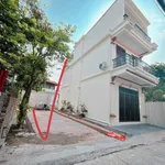 Bán đất nở hậu 77,6m² khu 6A Nông Trang trên 2 tỷ - Ảnh thu nhỏ 4