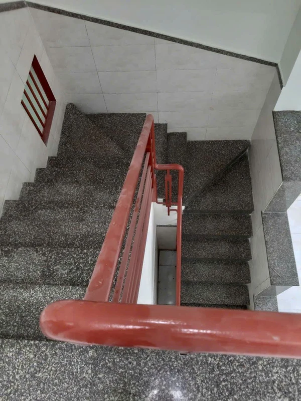 Bán nhà mặt tiền đường số 20 Bình Tân 60m2 - 4.6 tỷ