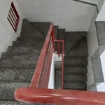Bán nhà mặt tiền đường số 20 Bình Tân 60m2 - 4.6 tỷ - Ảnh thu nhỏ 1