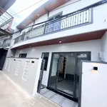 Bán nhà mới Rạch Giá 102m2, 2 PN, 1,68 tỷ - Ảnh thu nhỏ 2