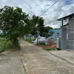 Bán đất 5x25m (125m²) Phường Long An, Tây Ninh 600 triệu - Ảnh thu nhỏ 3