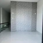 Nhà trệt lầu hoàn công 3 phòng ngủ gần Bệnh Viện Số 10, Đại học Võ Trường Toản, Thạnh Xuân, Cần Thơ - Ảnh thu nhỏ 30