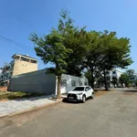 Bán lô đất biệt thự 449m2 Thời Báo Kinh Tế 18 tỷ - Ảnh thu nhỏ 3