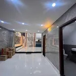 Cho thuê nhà nguyên căn 5PN 72m² Tô Hiến Thành - Ảnh thu nhỏ 1