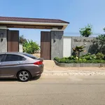Bán đất mặt tiền Dư Khánh 583m² ven sông Đồng Nai, Bình Dương - Ảnh thu nhỏ 1