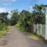 Bán lô đất Suối Cam 550m2, 450 triệu, Bình Phước - Ảnh thu nhỏ 1