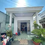 Bán nhà Quận 9, 56m², 2 PN, 3.8 tỷ gần Lê Văn Việt - Ảnh thu nhỏ 2