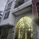 Cho thuê nhà nguyên căn 50m2, 2PN Kiều Mai, Bắc Từ Liêm - Ảnh thu nhỏ 1