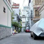Bán nhà 3 tầng 128m² gần biển Nha Trang 7 tỷ - Ảnh thu nhỏ 5