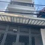 Cho thuê nhà 2 phòng 36m2 đường Liên Khu 4-5 - Ảnh thu nhỏ 1