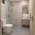 Sở hữu ngay nhà vườn 275m2 chỉ với 500tr - Ảnh thu nhỏ 14