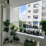Bán căn hộ D2 Phú Lợi 76m² 2PN Quận 8 - Ảnh thu nhỏ 1