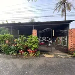 Bán nhà hẻm Điện Biên Phủ 70m² 1 tỷ 350 triệu - Ảnh thu nhỏ 1