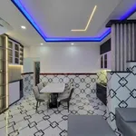 Bán nhà 110m² 3PN Long An 2 tỷ 190 - Ảnh thu nhỏ 4