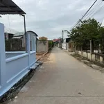 Đất bán 210m² Cát Lái, 1 tỷ 8 - Ảnh thu nhỏ 4