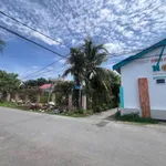 Bán mảnh đất 239m² Diên Khánh 1,28 tỷ - Ảnh thu nhỏ 3