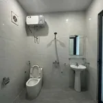 Cho thuê nhà 7 tầng 80m² Nguyễn Quyền, Bắc Ninh 35 triệu/tháng - Ảnh thu nhỏ 4