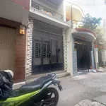Bán nhà 2 tầng 38.2m2 Đường 9 Trường Thọ, Thủ Đức - Ảnh thu nhỏ 1