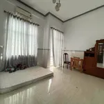 Cho thuê nhà 3 tầng 100m² mặt tiền Điện Biên Phủ, Quy Nhơn - Ảnh thu nhỏ 3