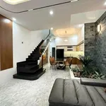 Bán nhà lầu 3PN 2WC 100m² đường Đồng Khởi, Bình Tân - Ảnh thu nhỏ 2