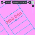 Bán dãy trọ 124 m² hẻm 30/4, Phường 11, Vũng Tàu - Ảnh thu nhỏ 1