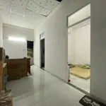 Nhà hẻm cạn 40m2 2PN 2WC, Tây Sơn, Quy Nhơn - Ảnh thu nhỏ 3
