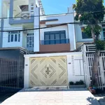Bán nhà mặt tiền 5x25m, 4 phòng ngủ Rạch Giá An Giang - Ảnh thu nhỏ 2