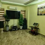 Bán nhà 4 tầng 35m² Bãi Sấy - Trại Chuối, 3 tỷ - Ảnh thu nhỏ 5