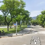 Bán nhà 3 tầng 82m2 đường An Hải, Quận 7 - Ảnh thu nhỏ 2