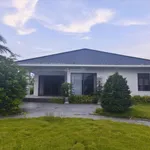 Ngân hàng bán biệt thự gần Khu di tích Giàn Gừa - Ảnh thu nhỏ 1