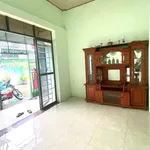 Cho thuê nhà 70m² 2 PN đường Nguyễn Thị Khắp, Dĩ An - Ảnh thu nhỏ 1