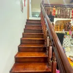 Bán nhà gác lửng kiệt ô tô đường Vạn Xuân, 63m2, giá 1,75 tỷ, Kim Long, Huế - Ảnh thu nhỏ 3