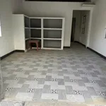 Bán lô đất mặt tiền Xuân Lạc Nha Trang 73.8m2 giá 3 tỷ - Ảnh thu nhỏ 2