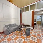 Bán nhà 36 m² giá 1 tỷ 6 tại Quang Trung, Hải Dương - Ảnh thu nhỏ 2