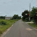 Bán đất xây trọ 5x75m đường Số 41 Thành Tâm, Chơn Thành - Ảnh thu nhỏ 4