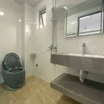 Bán nhà 3 tầng 60m gần Trường THPT Ngô Quyền, giá 3,5 tỷ, Quận 1 - Ảnh thu nhỏ 4
