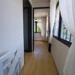 Bán 3 căn nhà Đà Lạt 200m² full nội thất 2.5 tỷ - Ảnh thu nhỏ 5