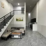 Bán nhà 2 PN 55m² Long Khánh, Đồng Nai, 1,65 tỷ - Ảnh thu nhỏ 4