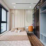 Bán nhà 6 tầng 4PN 85m² 3 mặt tiền Nguyễn Tư Giản 9.6 tỷ - Ảnh thu nhỏ 5