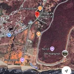 Bán đất mặt tiền đường Hàn Mặc Tử 196m2, Phú Hài, Phan Thiết - Ảnh thu nhỏ 2