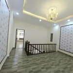 Bán nhà 1 lầu 3 phòng ngủ 100 m² Phường 8, Thủ Đức - Ảnh thu nhỏ 3