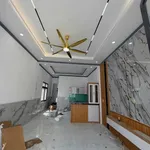 Bán nhà C4 mới 3 phòng ngủ 103m² Long Bình, Bình Tân - Ảnh thu nhỏ 1