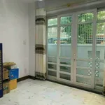 Bán nhà lầu góc 2 mặt tiền 228m² Phan Thiết - Ảnh thu nhỏ 5