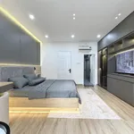 Bán nhà 5 tầng 4PN full nội thất Đoàn Thị Điểm Phú Nhuận 13.568 tỉ - Ảnh thu nhỏ 5