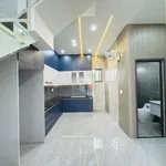 Bán nhà 4 phòng ngủ 114m2 Tân Phong Q.2, giá 3 tỷ 430 triệu - Ảnh thu nhỏ 4