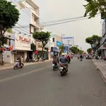Cho thuê mặt bằng mặt tiền Rạch Giá 249m2, 60 triệu/tháng - Ảnh thu nhỏ 2