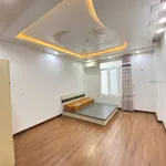 Cho thuê nhà 5 tầng 60m2 7PN 4WC Lê Hồng Phong 20 triệu/tháng - Ảnh thu nhỏ 3
